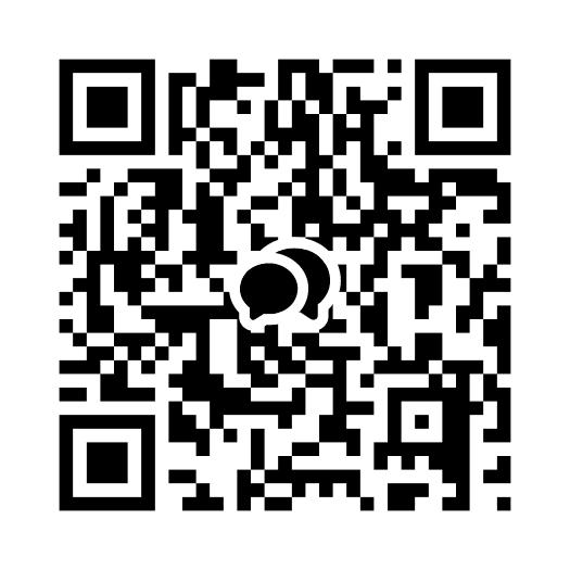 그림입니다. 원본 그림의 이름: CLP0000158031c5.bmp 원본 그림의 크기: 가로 525pixel, 세로 525pixel